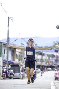 BIB: 5076
                            <button type="button" onclick="openModal(24671179)" class="btn btn-primary btn-sm float-right btn-popup" data-toggle="modal" data-target=".modal-high-quality">
                        <i class="fas fa-shopping-cart"></i> Add to Cart
                    </button>
                                            <button type="button" onclick="isThisMe(24671179, true)" class="btn btn-success btn-sm float-right btn-popup btn-isme hidden" data-toggle="tooltip" data-placement="bottom" title="นี่คือรูปของคุณใช่ไหม คลิกที่นี่เพื่อเอาเข้าอัลบั้ม">
                        <i class="fas fa-plus"></i> Add to album
                    </button>
                    <button type="button" onclick="isThisMe(24671179, false)" class="btn btn-warning btn-sm float-right btn-popup btn-isnotme hidden">
                        <i class="fas fa-ban"></i> Remove from album
                    </button>